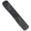 2X RAX33 Replace Remote Control for  Stereo Receiver R-S202 R-S202BL R-S202D RS202 RS202BL RS202D 7