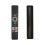 8X Universal  TVs Remote Control for DEXP, , CHIQ - for Multiple Models,Voice 4