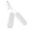 Schuh-Trockner mit Hot-Air-Zirkulation, UV-Deodorizer, ABS-Material 16