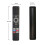 8X Universal  TVs Remote Control for DEXP, , CHIQ - for Multiple Models,Voice 6