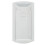 3X A75C3740 Remote Control for  Air Conditioner A75C3740 A75C3733 English Remote Control Replacement 10