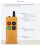 2X High Power Waterproof and Drop-Proof Industrial Wireless Remote Control EV1527 Chip ASK 2000M 433Mhz 4 Button 2