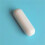 2X Magnetisch Rührstäbchen Gemischte Größe PTFE Magnet Rührstäbchen Rührstäbchen, Typ-C Set 2