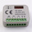 5X Universal Garage Door Remote Control Receiver 2CH Controller  for Transmitter RX 433-900MHz White 2