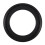 2 Pcs 52mm-37mm 52mm to 37mm Black Step Down Ring Adapter for Camera 7