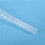 30Pcs 3ML Disposable Plastic Eye Dropper Set Transfer Graduated Pipettes 8