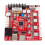 Anet E16 Mainboard A1284-Base V1.7 Base Control Board  Board for RepRap 3D Printer Part 3D Printer Accessories 1