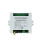 12V 24V 36V 10A 433MHz 4 Channel Wireless Relay RF Remote Control  Receiver+4CH Transmitter,3 Receiver 6 Remote 7