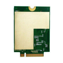 5X T77W968.50 DW5829e-ESIM M.2 4G Modem Module Cat9 450Mbps TDD-LTE 4G Module for 7320 7330 7520 7530 7430 Laptop
