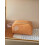 Louis Vuitton Monogram Canvas Zip Pouch Toiletry Bag 1