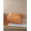 Louis Vuitton Monogram Canvas Zip Pouch Toiletry Bag 2