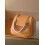 Louis Vuitton Monogram Canvas Zip Pouch Toiletry Bag 3