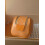 Louis Vuitton Monogram Canvas Zip Pouch Toiletry Bag 5