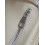 Louis Vuitton Monogram Canvas Zip Pouch Toiletry Bag 6