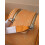 Louis Vuitton Monogram Canvas Zip Pouch Toiletry Bag 7