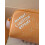 Louis Vuitton Monogram Canvas Zip Pouch Toiletry Bag 9