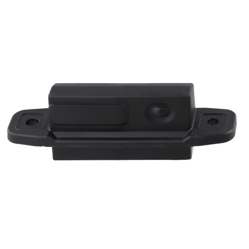 Tailgate  Trunk Electric Door Open Button for  Land  LC200 Previa 2008-2021