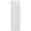 3X Télécommande pour  Arc452a9 Arc452A10 ARC452A4 Arc452A1 Arc452a2 ARC452A3 ARC452A5 ARC452A6 ARC452A7 Arc452A8 3