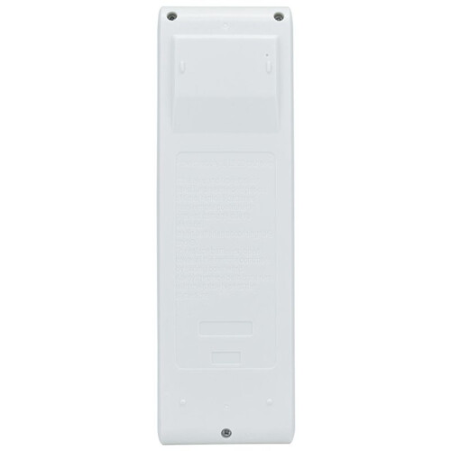 3X Télécommande pour  Arc452a9 Arc452A10 ARC452A4 Arc452A1 Arc452a2 ARC452A3 ARC452A5 ARC452A6 ARC452A7 Arc452A8 2