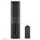 5X for  Amplifier Remote Control AXD7622 Universal VSX-521 AXD7660 VSX-422-K 5