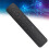 2X Replace Remote Control for  BAR1000 Bar 1000-Dolby Atmos Soundbar 7.1.4 4