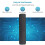 2X Replace Remote Control for  BAR1000 Bar 1000-Dolby Atmos Soundbar 7.1.4 6