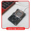 Proxmark3 MAX Set Key Copier 13.56Mhz 125Khz Badge Reader IC ID NFC Tag Decryption Duplicator NFC  Card Writer 7