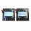 KK2.1.5  KK2 Flight Controller Board V1.19S1PRO for FPV Racing Drone RC Airplane A 3