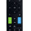 2X Télécommande RC-NF02 pour  TV Aconatic 32HS534AN 40HS534AN 6