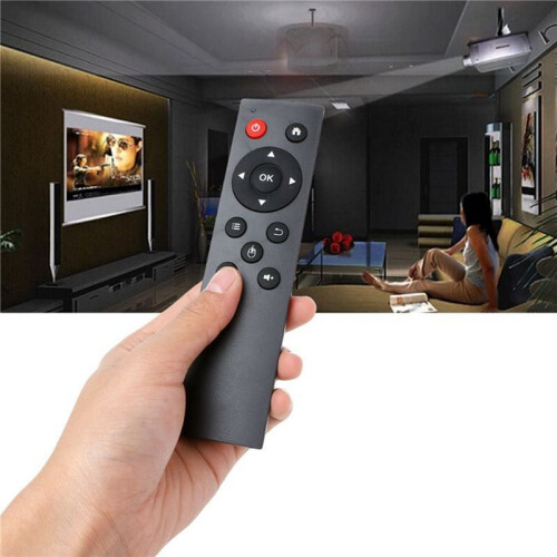 5X Universal 2.4G Wireless Air Mouse Keyboard Remote Control for PC Android TV Box 1