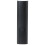 5X Universal 2.4G Wireless Air Mouse Keyboard Remote Control for PC Android TV Box 5