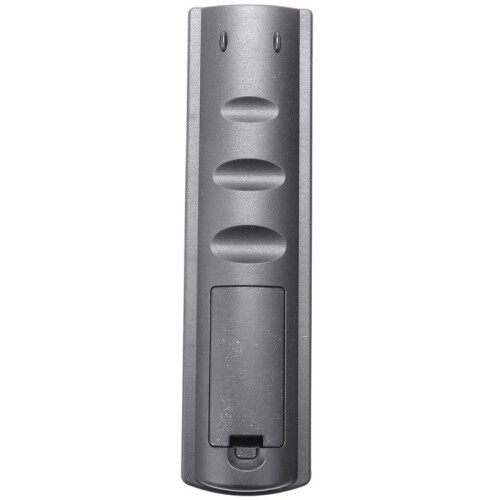 5X Universal  Remote Control Controller with Learning Function for TV SAT CBL 1