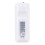 10X Universal 1000 in 1 LCD Low Power Consumption K-1028E Air Condition A/C Remote Control Controller 6