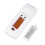 10X Universal 1000 in 1 LCD Low Power Consumption K-1028E Air Condition A/C Remote Control Controller 7