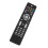 2X Universal RM-719C Remote Control Replacement for  TV Replace RC2034301 RC2034304 3