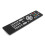 2X Universal RM-719C Remote Control Replacement for  TV Replace RC2034301 RC2034304 4