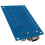 MACH3 USB CNC 5 Axis 100KHz 12-24V Linear Motion Control Card STB5100 Breakout Board 3