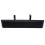 2X 90606-EA810 90606-EB705 Car Rear Tailgate Trunk Handle for  Frontier Navara D40 2004-2013 7