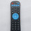 2X Télécommande de Remplacement ForMXQ-4K MXQ H96 Pro T9 X96  TV Box 1