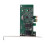 4X PCI-E Gigabit Network Adapter Desktop 82574L Chipset NIC 4