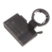 05026216AJ för SKIM-Modul Transceiver Immobilizer Anti Theft