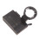 05026216AJ for    SKIM Module Transceiver Immobilizer Anti Theft 4