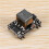 5X Modulo SDAPO POE DP9900 Pin per PiN AG9900 12V1A 5V1.8A POE Module 6