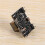 5X Modulo SDAPO POE DP9900 Pin per PiN AG9900 12V1A 5V1.8A POE Module 7