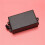 4X Universal 433 MHz AC 220V 1 Channel Remote Control   Wireless Relay Receiver Module 4