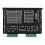 DM556 CNC Digital Stepper Driver DM556 Stepper Motor Controller 2-Phase Stepper Motor Driver 4Pack 5
