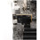 2X 2.5Gbps Gigabit Network Adapter PCI-E 2.5G Network Card RJ45 LAN Controller Card RTL8125B Chip Network Card 5