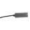 2.5G USB Ethernet Adapter USB3.0 2500Mbps USB RJ45 Network Card for Laptop PC Notebook Network Card 2