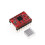 A4988 Stepper Motor Driver 3D Printer Accessories DRV8825 Driver Module Board 16 Subdivisions 5