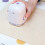 Portable Handheld Color Printer  Ink Wireless  Print Custom Content Temporary Tattoo Inkjet Printer 3